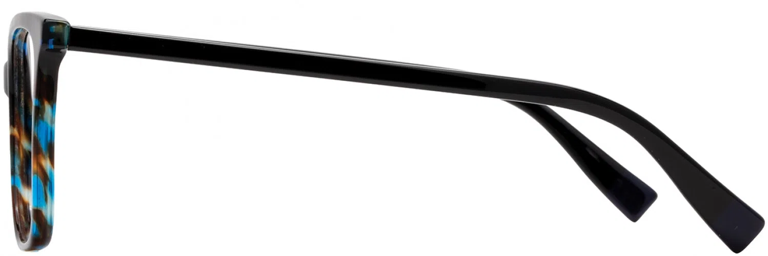 Adin Thomas AT666 Eyeglasses - view 8